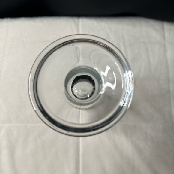 Ed Hardy By Christian Audigier Las Vegas “Snake” Pilsner Beer Glass 🐍 - Picture 7 of 10